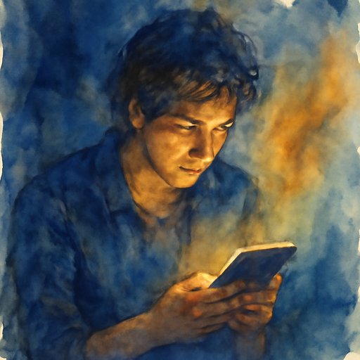 a16 a16 Login প্রস্তুতি