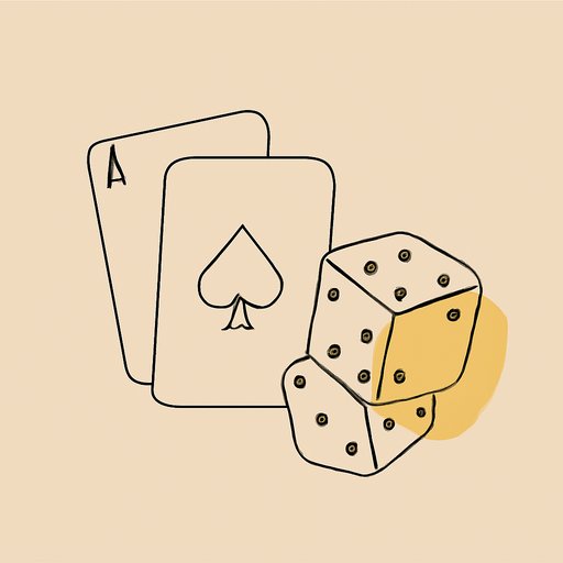 a16 স্লট গেম